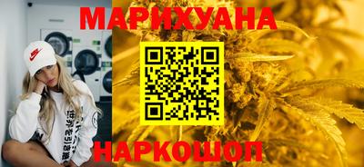 кокаин VHQ Пугачёв