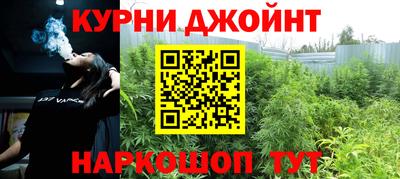 кокаин VHQ Пугачёв